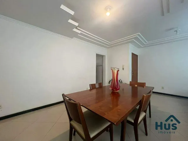 Imagem 2: Apartamento À Venda, 3 Quartos, 1 Suíte, 2 Vagas, Copacabana - Belo Horizonte/Mg