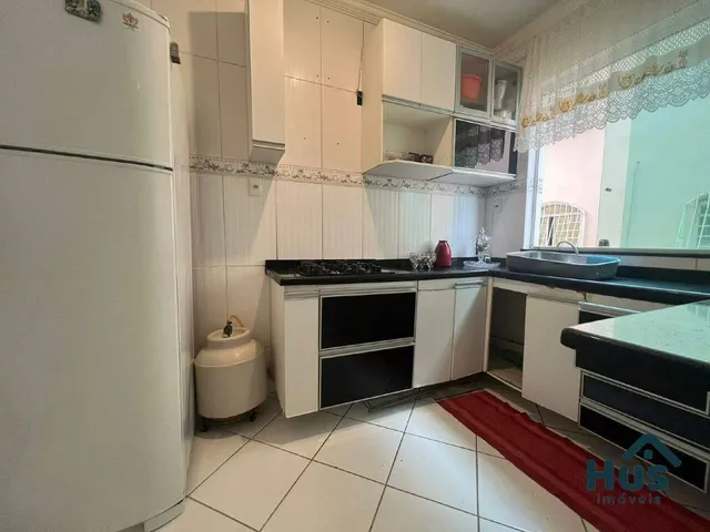 Imagem 11: Apartamento À Venda, 3 Quartos, 1 Suíte, 2 Vagas, Copacabana - Belo Horizonte/Mg