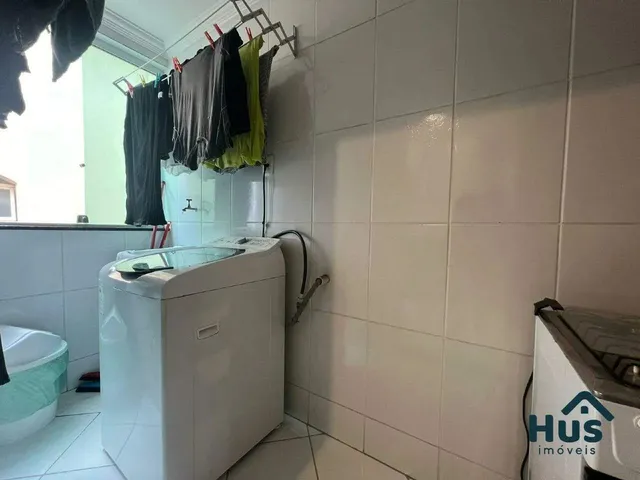 Imagem 6: Apartamento À Venda, 3 Quartos, 1 Suíte, 2 Vagas, Copacabana - Belo Horizonte/Mg