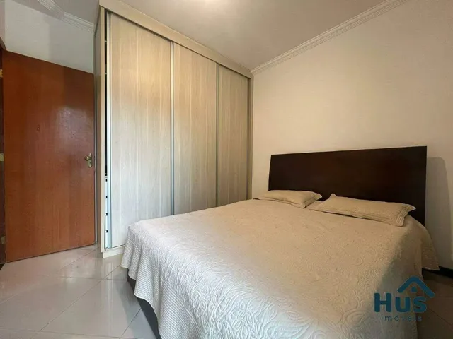 Imagem 5: Apartamento À Venda, 3 Quartos, 1 Suíte, 2 Vagas, Copacabana - Belo Horizonte/Mg