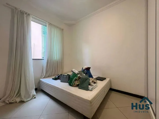 Imagem 12: Apartamento À Venda, 3 Quartos, 1 Suíte, 2 Vagas, Copacabana - Belo Horizonte/Mg