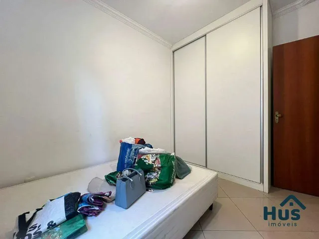 Imagem 16: Apartamento À Venda, 3 Quartos, 1 Suíte, 2 Vagas, Copacabana - Belo Horizonte/Mg