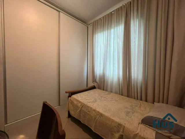 Imagem 7: Apartamento À Venda, 3 Quartos, 1 Suíte, 2 Vagas, Copacabana - Belo Horizonte/Mg