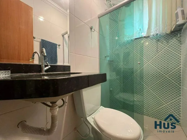 Imagem 9: Apartamento À Venda, 3 Quartos, 1 Suíte, 2 Vagas, Copacabana - Belo Horizonte/Mg