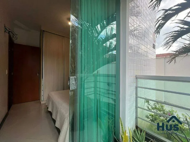 Imagem 8: Apartamento À Venda, 3 Quartos, 1 Suíte, 2 Vagas, Copacabana - Belo Horizonte/Mg