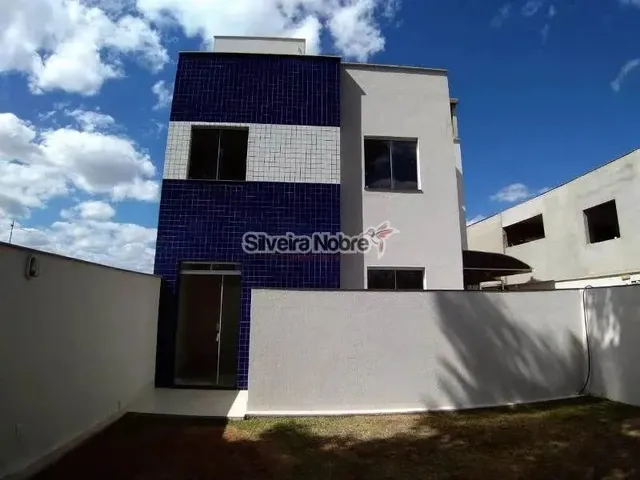 Imagem: Apartamento 02 Quartos com Área Privativa