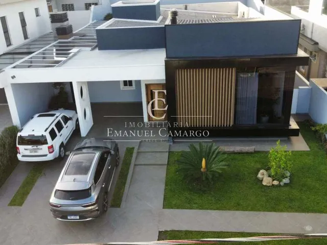 Imagem 13: Casa à venda em Piraquara, Centro, com 3 quartos, 262m²