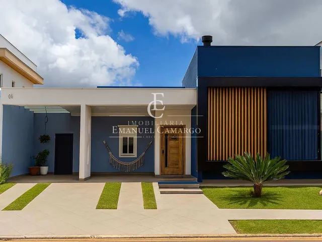 Imagem 15: Casa à venda em Piraquara, Centro, com 3 quartos, 262m²