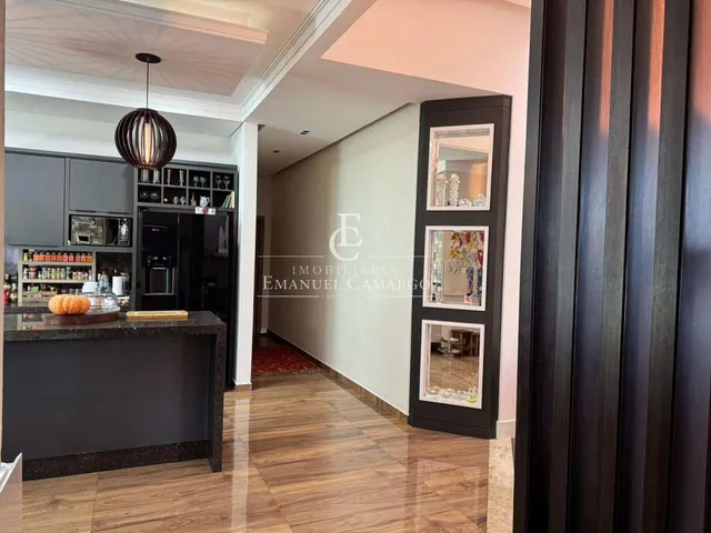 Imagem 16: Casa à venda em Piraquara, Centro, com 3 quartos, 262m²