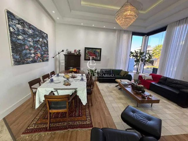 Imagem 9: Casa à venda em Piraquara, Centro, com 3 quartos, 262m²