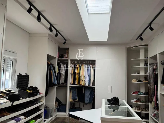 Imagem 2: Casa à venda em Piraquara, Centro, com 3 quartos, 262m²