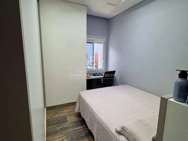 Imagem 11: Casa à venda em Piraquara, Centro, com 3 quartos, 262m²