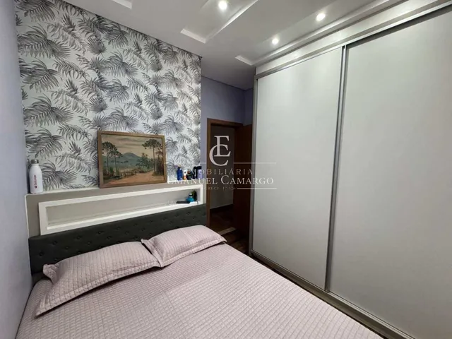 Imagem 5: Casa à venda em Piraquara, Centro, com 3 quartos, 262m²
