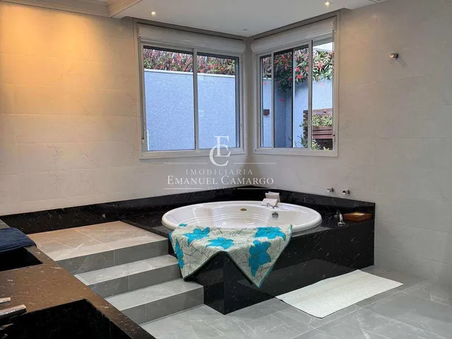 Imagem 6: Casa à venda em Piraquara, Centro, com 3 quartos, 262m²