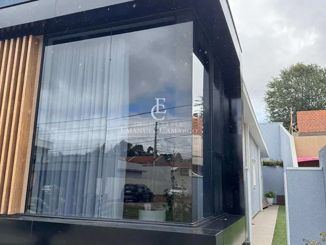 Imagem 7: Casa à venda em Piraquara, Centro, com 3 quartos, 262m²