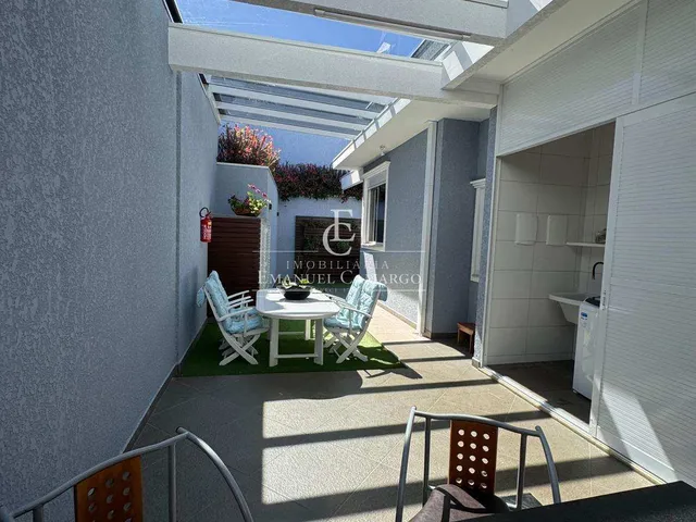 Imagem 10: Casa à venda em Piraquara, Centro, com 3 quartos, 262m²