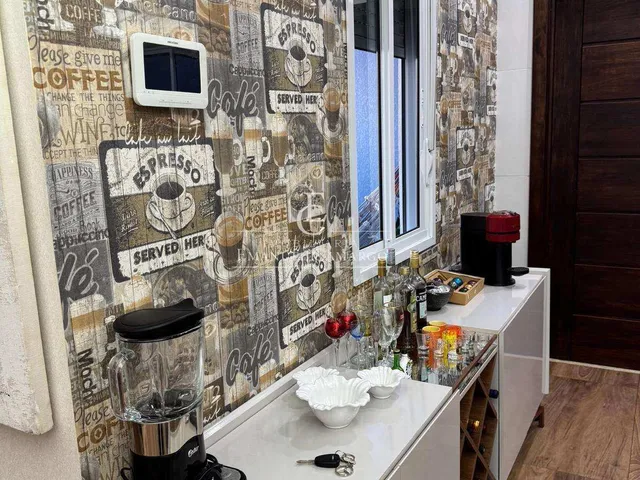 Imagem 14: Casa à venda em Piraquara, Centro, com 3 quartos, 262m²