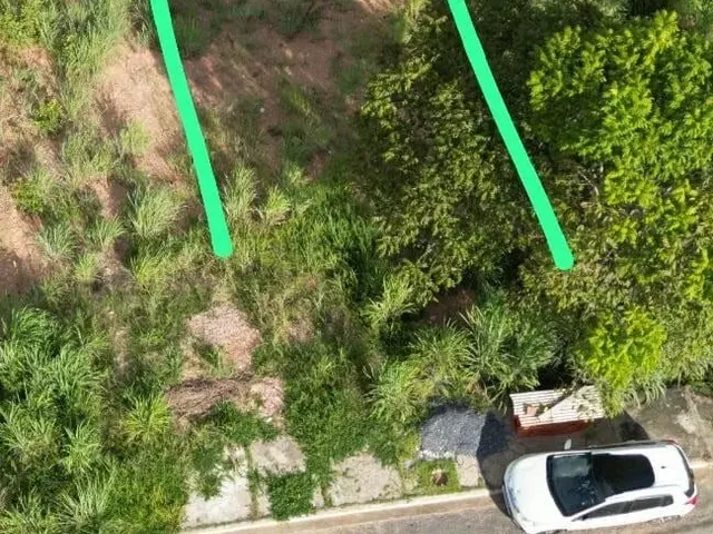 Imagem 2: Terreno venda , Tropical Ville, Cuiabá