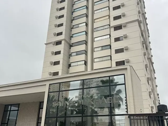 Imagem: Apartamento para venda, 4 quarto(s), Duque