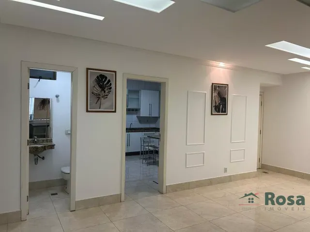 Imagem 6: Apartamento para venda, 4 quarto(s), Duque De Caxias, Cuiabá