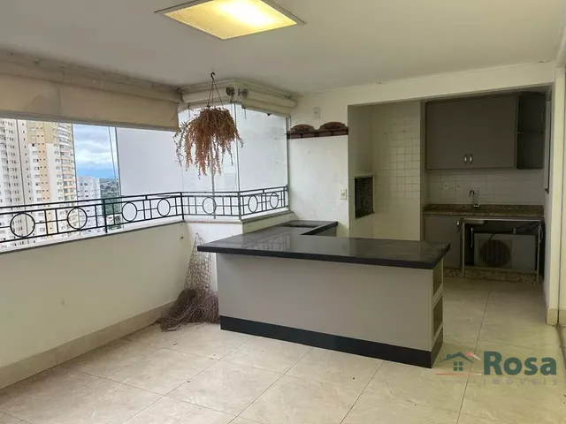 Imagem 14: Apartamento para venda, 4 quarto(s), Duque De Caxias, Cuiabá