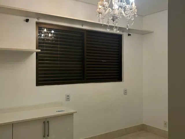 Imagem 12: Apartamento para venda, 4 quarto(s), Duque De Caxias, Cuiabá