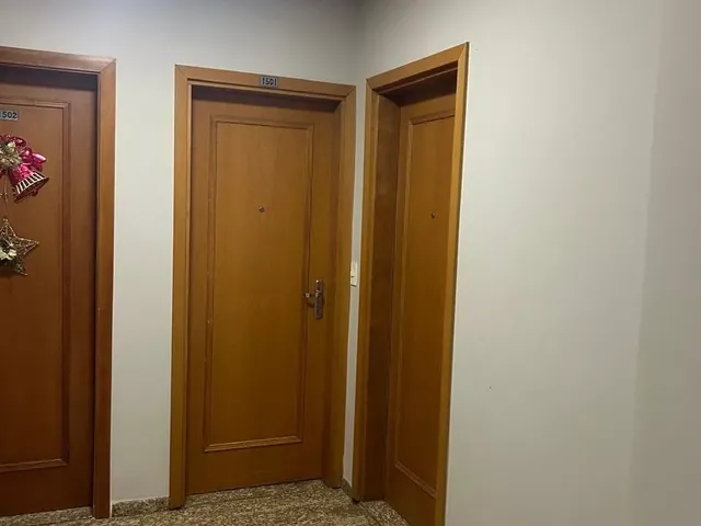Imagem 8: Apartamento para venda, 4 quarto(s), Duque De Caxias, Cuiabá