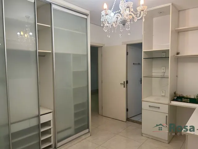 Imagem 4: Apartamento para venda, 4 quarto(s), Duque De Caxias, Cuiabá