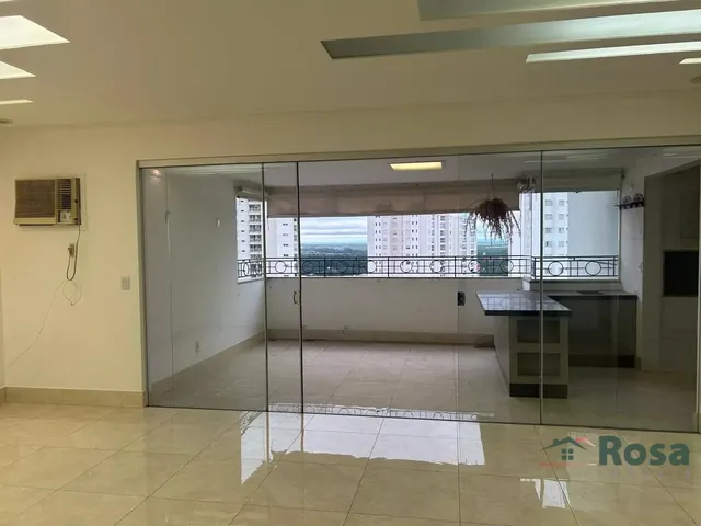 Imagem 10: Apartamento para venda, 4 quarto(s), Duque De Caxias, Cuiabá