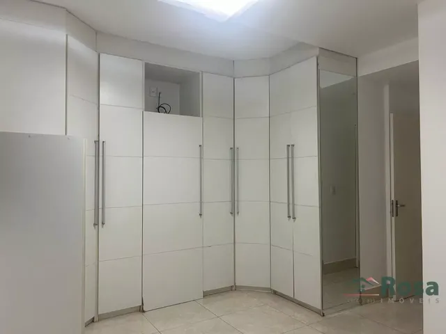 Imagem 3: Apartamento para venda, 4 quarto(s), Duque De Caxias, Cuiabá