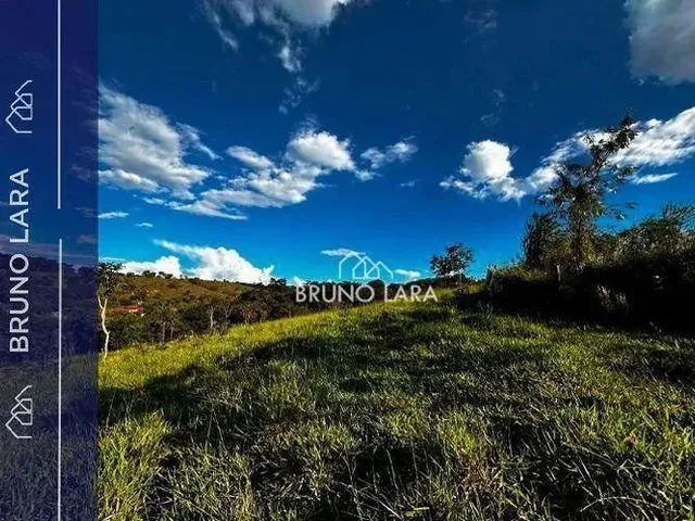 Imagem: Área À Venda em Igarapé, Próximo a Sada
