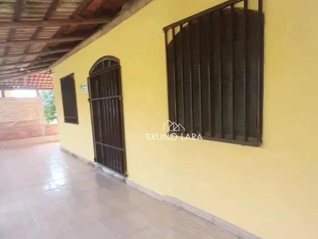 Imagem 6: Sítio com 3 Dormitórios À Venda, 2520 M² por R$ 550.000,00 - Varginha - Igarapé/Mg