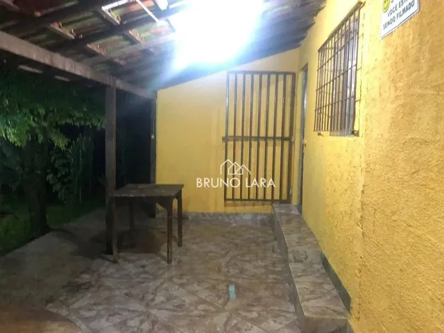 Imagem 15: Sítio com 3 Dormitórios À Venda, 2520 M² por R$ 550.000,00 - Varginha - Igarapé/Mg