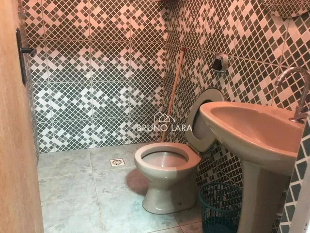 Imagem 2: Sítio com 3 Dormitórios À Venda, 2520 M² por R$ 550.000,00 - Varginha - Igarapé/Mg