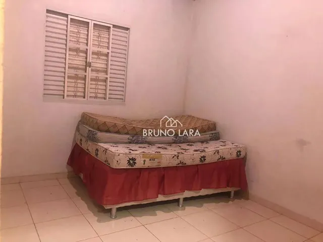 Imagem 16: Sítio com 3 Dormitórios À Venda, 2520 M² por R$ 550.000,00 - Varginha - Igarapé/Mg