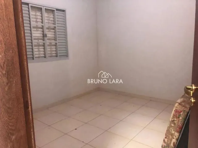 Imagem 3: Sítio com 3 Dormitórios À Venda, 2520 M² por R$ 550.000,00 - Varginha - Igarapé/Mg