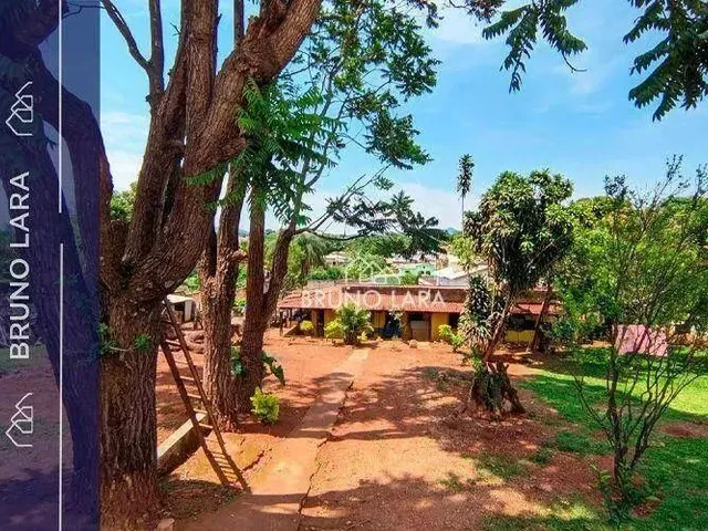 Imagem: Sítio À Venda em Igarapé, Bairro Pousada