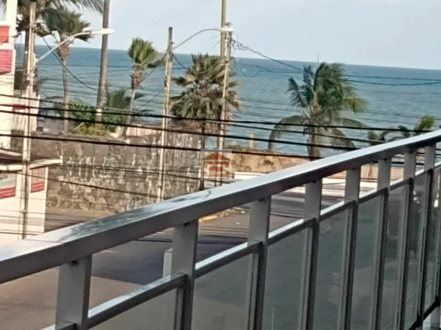 Imagem: Vendo Sala Comercial, 28M2 na Bernardo Vieira