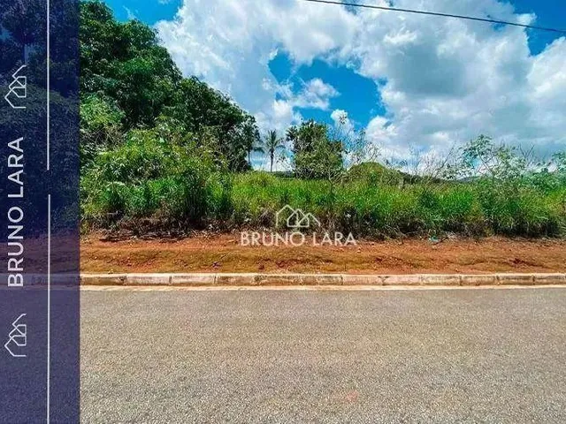 Imagem: Terreno À Venda, 360 M² por R$ 110.000,00