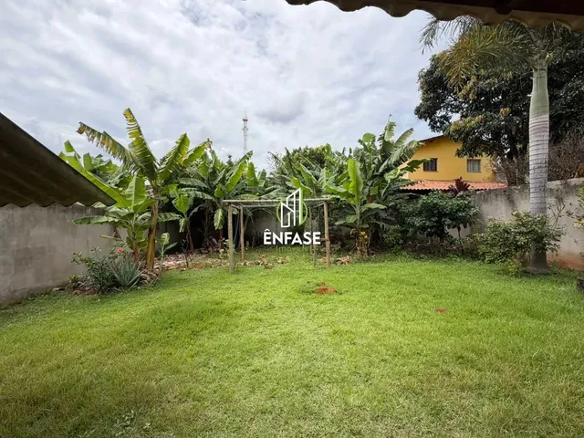 Imagem: Lote com 360M² no Bairro Panorama Industrial