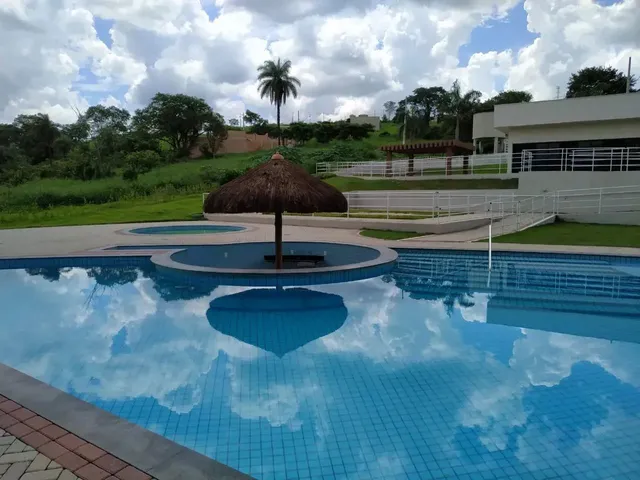 Imagem: Oportunidade Vendo Lote Melhor Localização