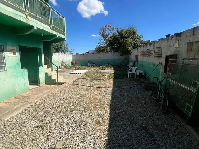 Imagem 1: Lote Comercial com Escritura, Registro e Habite-Se de 200 Metros com Uma Construção De
