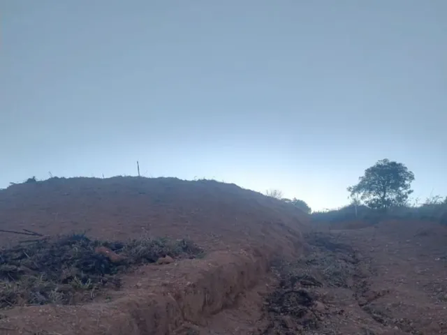 Imagem 3: Chácara na Região de Ibirité 1000M²