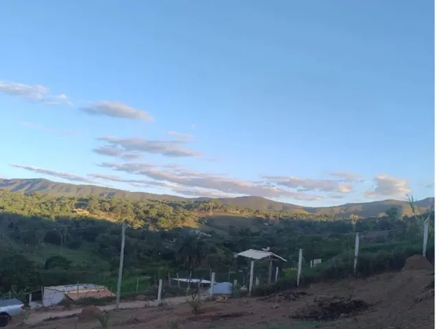 Imagem 6: Chácara na Região de Ibirité 1000M²