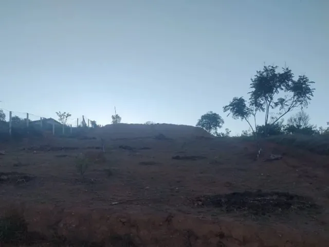 Imagem 5: Chácara na Região de Ibirité 1000M²