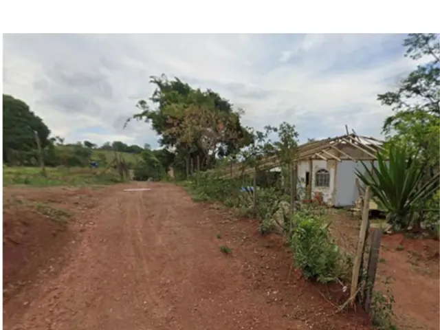 Imagem 2: Chácara na Região de Ibirité 1000M²