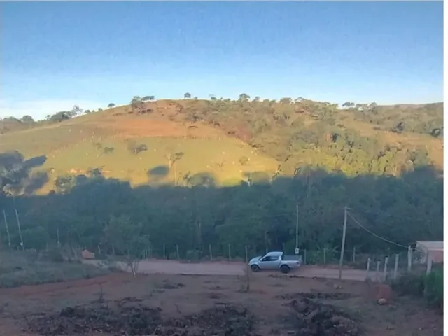 Imagem 4: Chácara na Região de Ibirité 1000M²