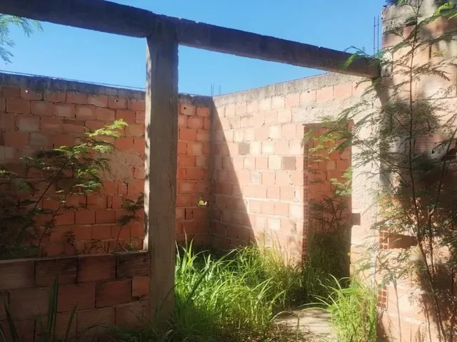 Imagem: Vende- Se Lote em Juatuba- Ótima Oportunidade