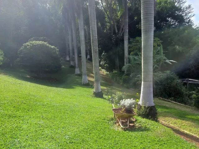 Imagem 2: Vendo Sítio na Quintas da Serra em Caeté Próximo a Serra da Piedade