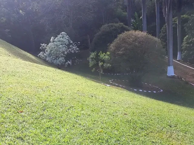 Imagem 5: Vendo Sítio na Quintas da Serra em Caeté Próximo a Serra da Piedade